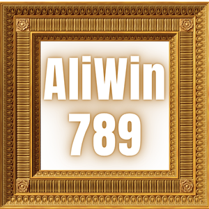 aliwin 789